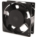 Lanview 19 REPLACEMENT FAN FOR Reference: W128317083