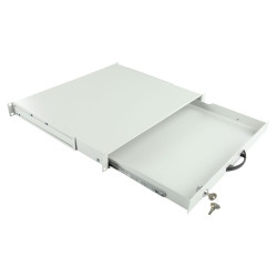 Hikvision DS-K1104M