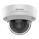 Hikvision DS-2CD2743G2-IZS(2.8-12mm) Reference: W125923339