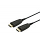Vivolink Optic HDMI 8K Cable 15m Reference: W126170363