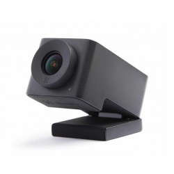 Erard Pro Support VP universel - Blanc Reference: 002429-ERARD