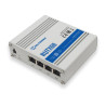 Teltonika RUTX08 INDUSTRIAL ETHERNET Reference: RUTX08000000