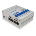 Hikvision Colorvu Turret 180, 8MP, Reference: W127001741