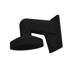 Axis P3719-PLE Reference: 01500-001