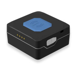 Aten 4-Port USB HDMI Multi-View Reference: W128293268