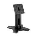 Erard Pro Colonne mobile pour barre son Reference: W126663274