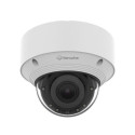 Hikvision Wall Mount Bracket, White Ref: DS-1273ZJ-135