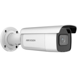 Hikvision Wall Mount Ref: DS-1273ZJ-135B