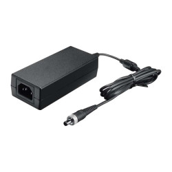 Hikvision Wall mount Ref: DS-1273ZJ-DM32