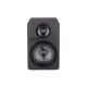 Vivolink Studio 70 Active Speaker Reference: W127049993