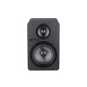Vivolink Studio 70 Active Speaker Reference: W127049993
