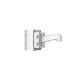 Hikvision DS-K1T802M