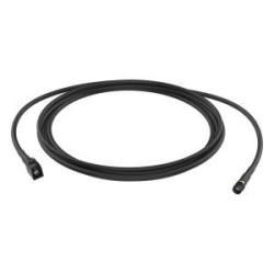Bosch Fixed dome 2MP HDR 3-10mm IP66 Reference: W125854072