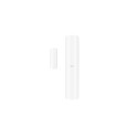 Ubiquiti Networks UISP-Connector-SHD RJ45 Male Reference: W127222001