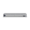 Ubiquiti A 16-port, Layer 3 Reference: W128881704