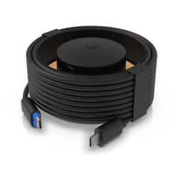 Cambium Networks cnPilot e600 Access Point Reference: W128170436