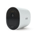 Arlo Go 2 LTE/Wi-Fi Security Camera Reference: W126964444