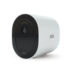 Arlo Go 2 LTE/Wi-Fi Security Camera Reference: W126964444