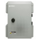 Ernitec IOT Security BOX Reference: W128444294