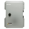 Ernitec IOT Security BOX Reference: W128444294