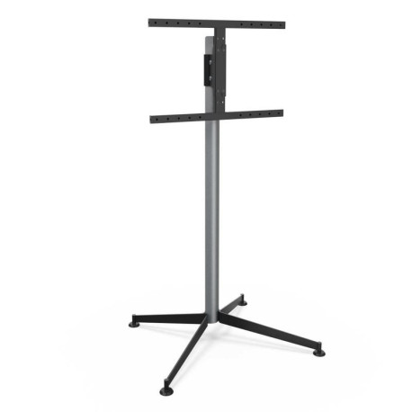 Bosch PTZ 4MP HDR 30x IP66 pendant Reference: W125901715