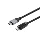 Aten CS22D 2-Port Cable KVM Switch Reference: CS22D-AT