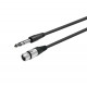 Vivolink Pro HDMI Cable 12.5m Ultra Reference: PROHDMIHD12.5
