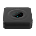 Grandstream Voip Telephone Adapter Reference: W128285927