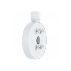Vivolink Cable Channel 25x15mm 2m Tape Reference: VLC1156252