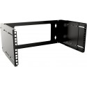 Ernitec 4TB HDD SATA 24/7 Reference: HDD-4000GB