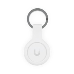 Ubiquiti Pocket Keyfob Reference: W128306118