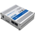 Hikvision DS-1696ZJ-Y