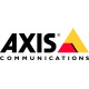 Axis D2210-VE Radar White Reference: W128459882