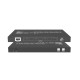 Aten 4-Port USB 3.0 Reference: US434-AT