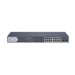 Extron XTP DTP 24/100 (30,4m) Reference: 26-702-100