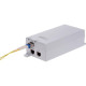 Bosch DINION IP 4000i Reference: NBE-4502-AL-B