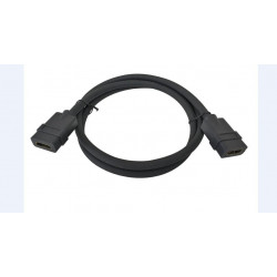 Vivolink Pro HDMI Cable 2m F-F Reference: PROHDMIFHDMIF