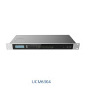 Hikvision 4-inch 2 MP 25X Powered by Reference: W126087983