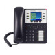 Grandstream Gxp-2130 Ip Phone Black 3 Reference: W128291573