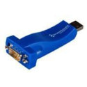 Brainboxes USB 1 Port RS232 1MBaud Reference: US-101