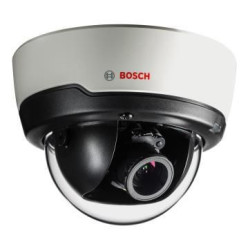 Bosch 55 inch 4K LED monitor Reference: UML-554-90-B