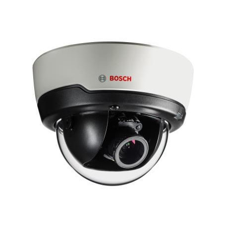 Bosch Fixed dome 2MP HDR 3-10mm Reference: W125854070