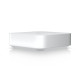 Ubiquiti Gateway Lite Reference: W128785616