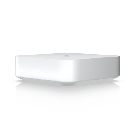Hikvision Aluminum alloy material Ref: DS-1273ZJ-PT6