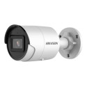 Hikvision 4K AcuSense Fixed Mini Bullet Reference: W126082453