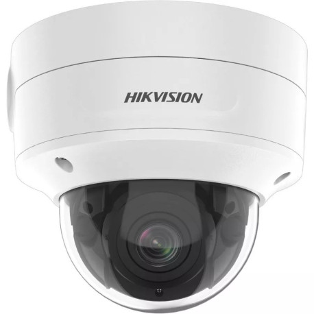 Hikvision Bracket PRO Solution Ref: DS-1280ZJ-XS