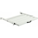 Hikvision Wall Mount Bracket Ref: DS-1605ZJ
