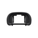 Hikvision PTZ camera bracket Ref: DS-1661ZJ