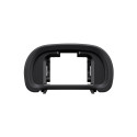 Hikvision PTZ camera bracket Ref: DS-1661ZJ