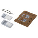 Teltonika SIM Card Adapter Kit Reference: W126089162
